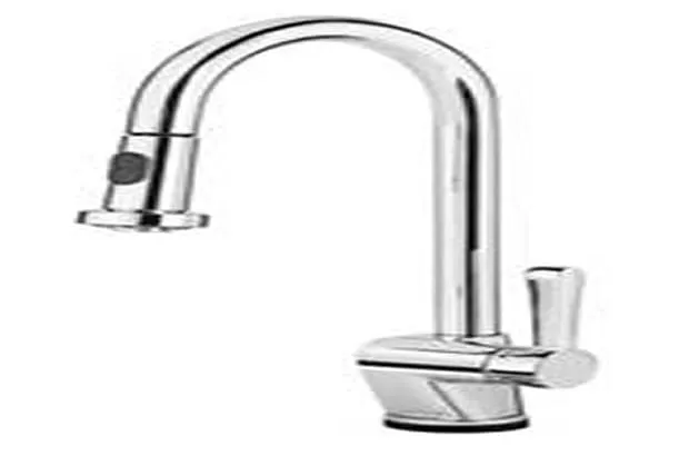 Mangiare DocolPresence